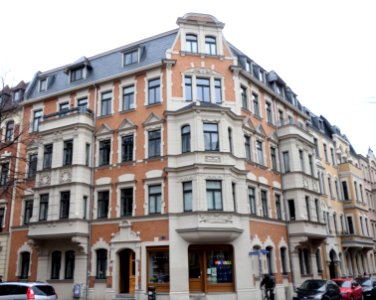 HAL-Goethestr07