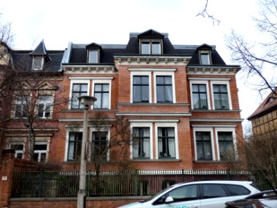 HAL-Herweghstr02