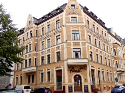 HAL-Herderstr13