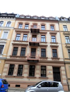 HAL-Goethestr36