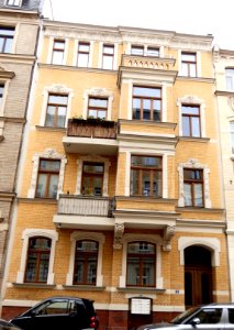 HAL-Herderstr06