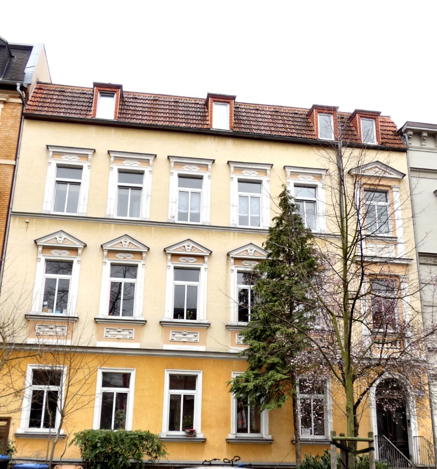 HAL-Herweghstr100