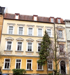 HAL-Herweghstr100