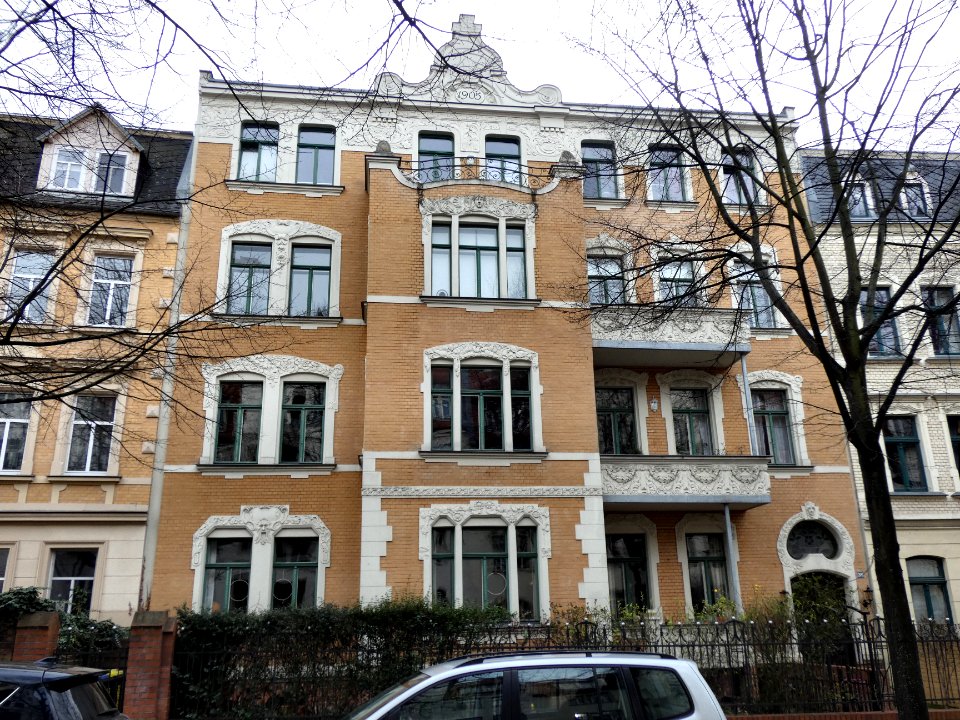 HAL-Schleiermacherstr38
