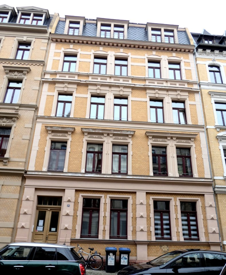 HAL-Goethestr34