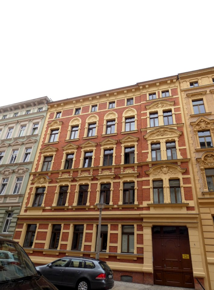 HAL-Herderstr01