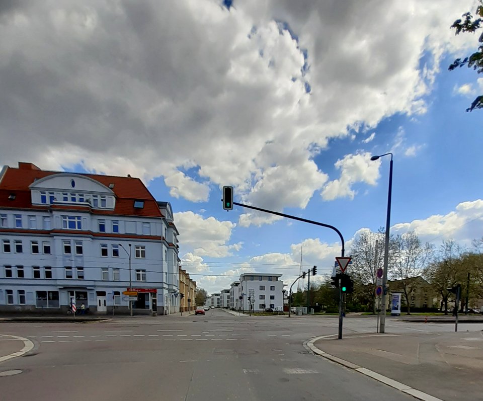 HAL-Huttenstr-Franz-Heyl-Str