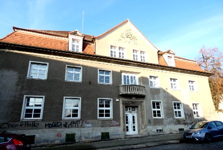HAL-HeinrichZille1 1