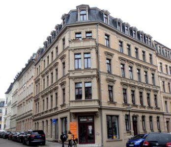 HAL-Goethestr33