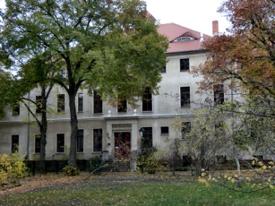 HAL-RobertBlumStr11a