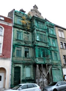 HAL-HoheStraße8 Ammendorf