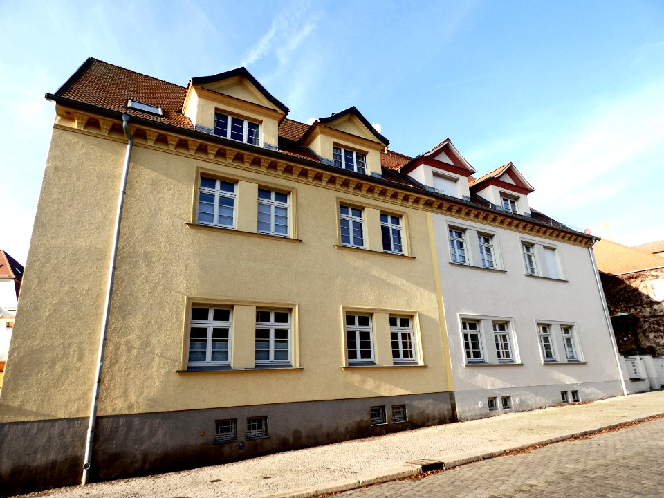 HAL-HeinrichZilleStr9-10