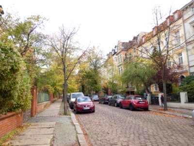 HAL-Herweghstraße (2)