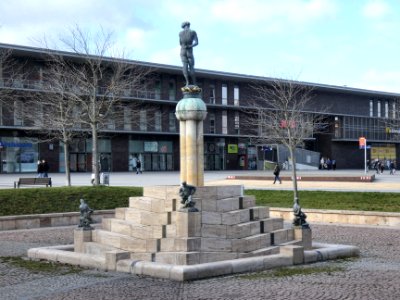 HAL-HodschaNasreddinBrunnen1