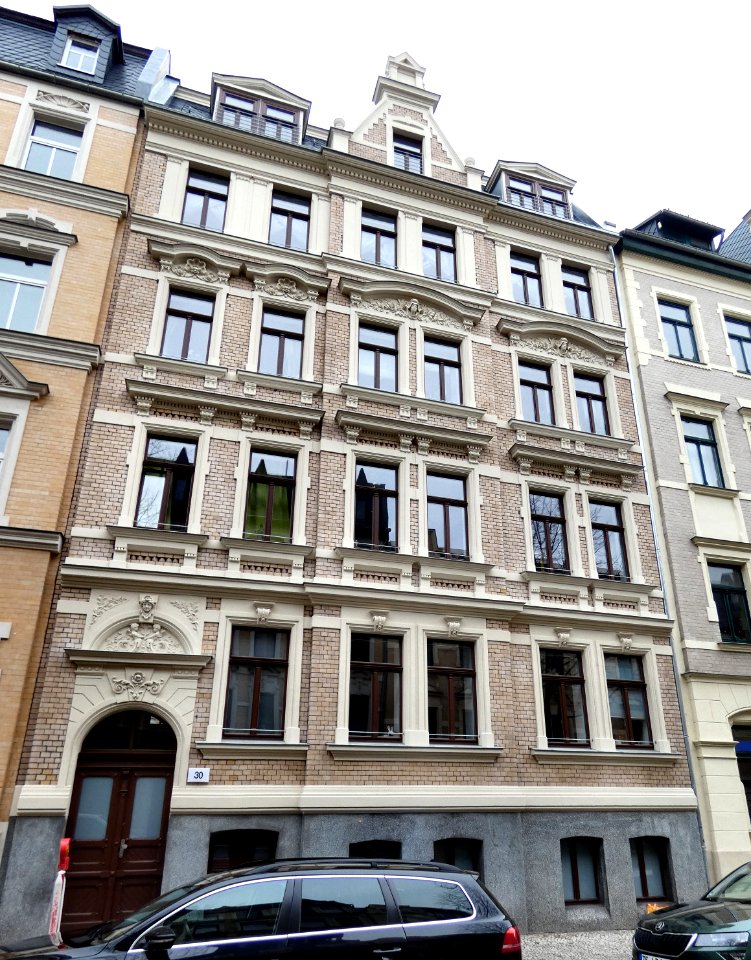 HAL-Goethestr30