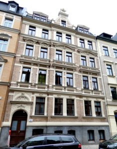 HAL-Goethestr30