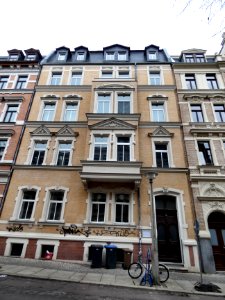 HAL-Goethestr29