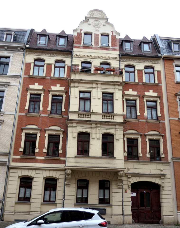HAL-Goethestr06
