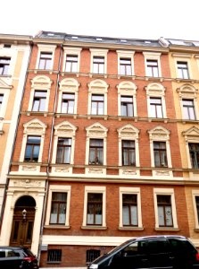 HAL-Herderstr16