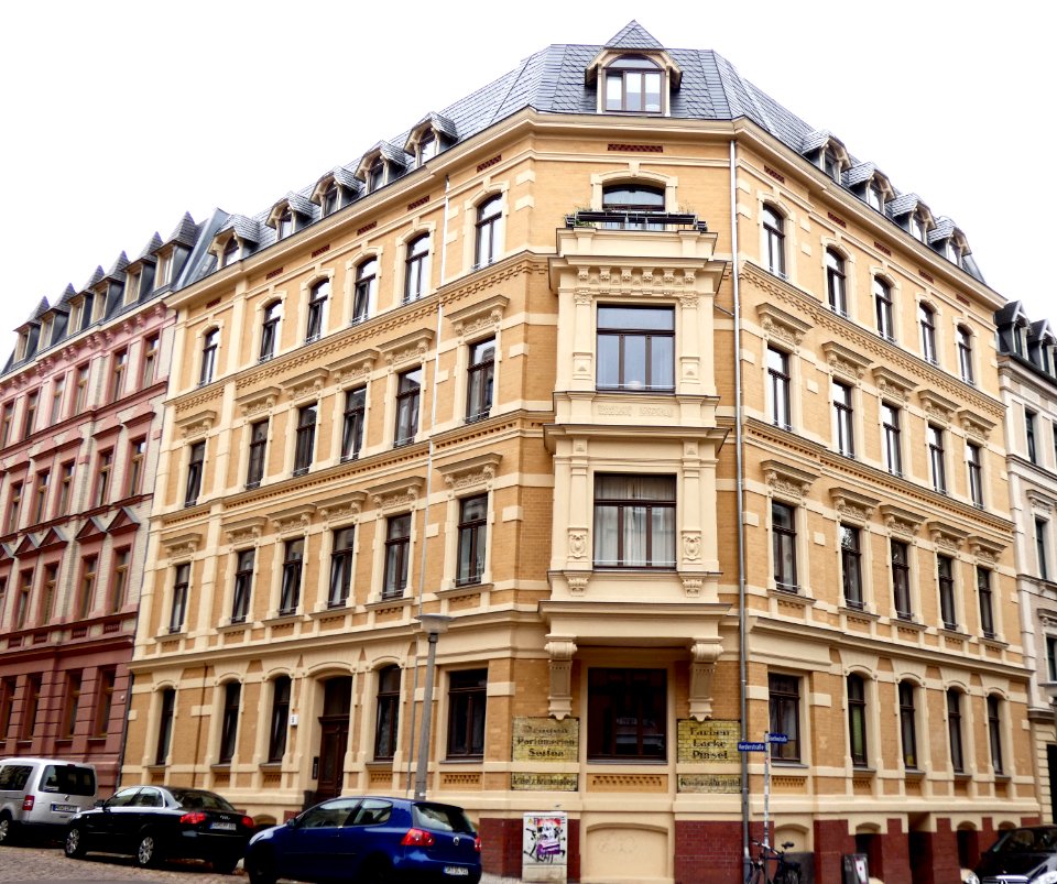 HAL-Herderstr05