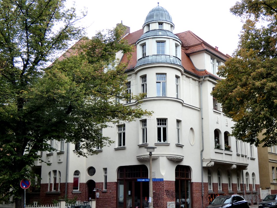 HAL-Schleiermacherstr19
