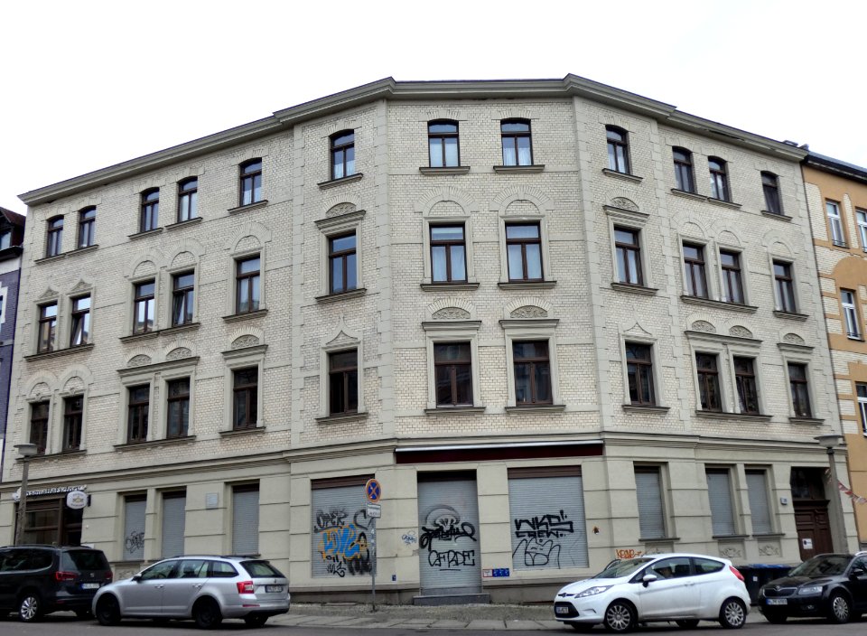 HAL-Goethestr20