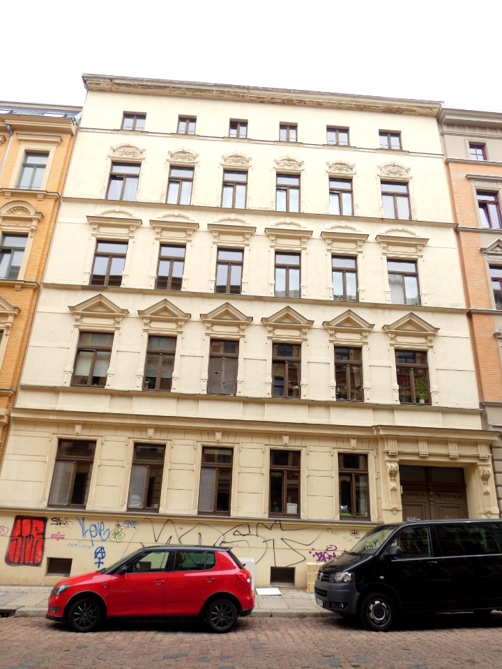 HAL-Herderstr18
