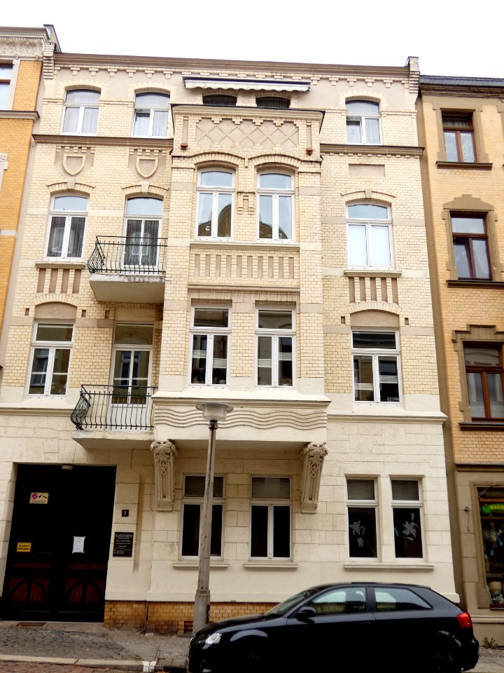 HAL-Herderstr07