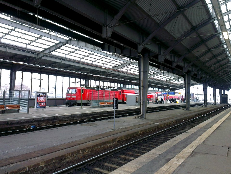Halle Saale Hbf (3)