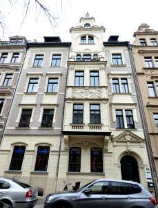 HAL-Goethestr31