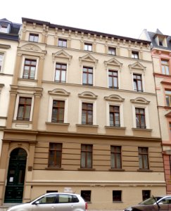HAL-Herderstr03