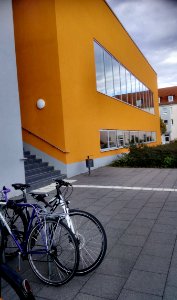 HAL-RobertKochSchwimmhalle2
