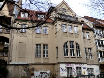 HAL-Schleiermacher15