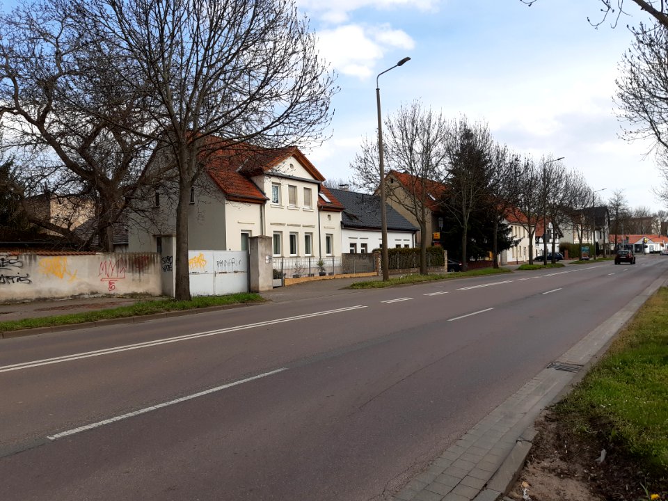 HAL-Trothaer Str. 52ff