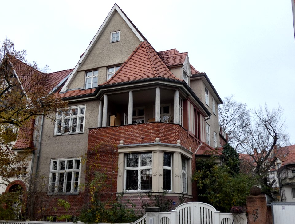 HAL-RobertBlumStr14
