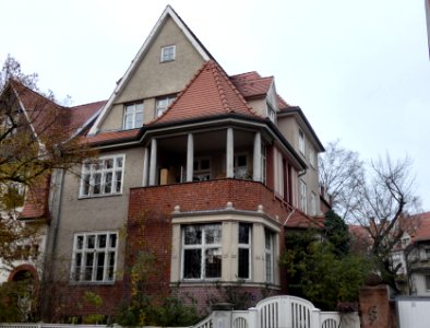 HAL-RobertBlumStr14