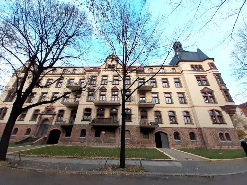 HAL-Schleiermacherstr11bcd