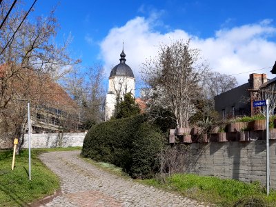 HAL-Schulberg Ammendorf (1)
