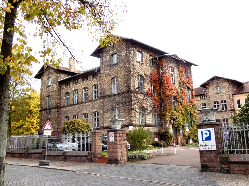 HAL-SchopenhauerStr3