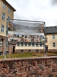 HAL-Schopenhauerstr04 (3)