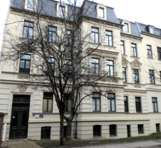 HAL-Schleiermacherstr02