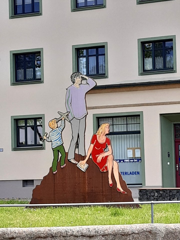 HAL-Landrain GötzeMoritz