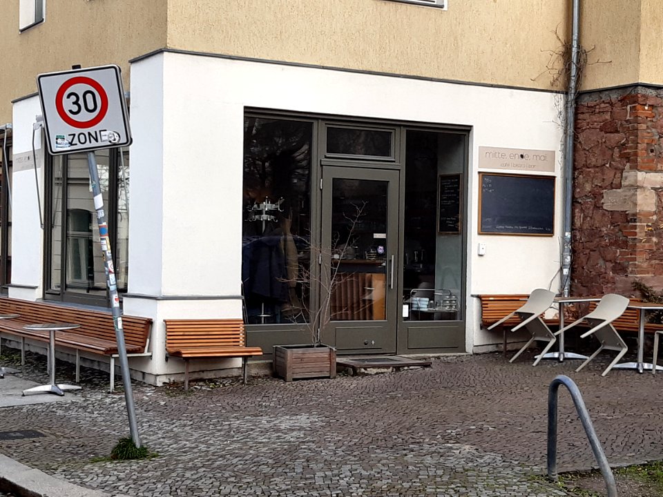HAL-Universitätsring23 MitteEndeMai