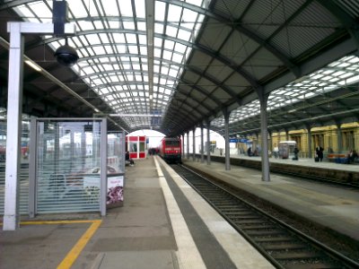 Halle Saale Hbf (2)