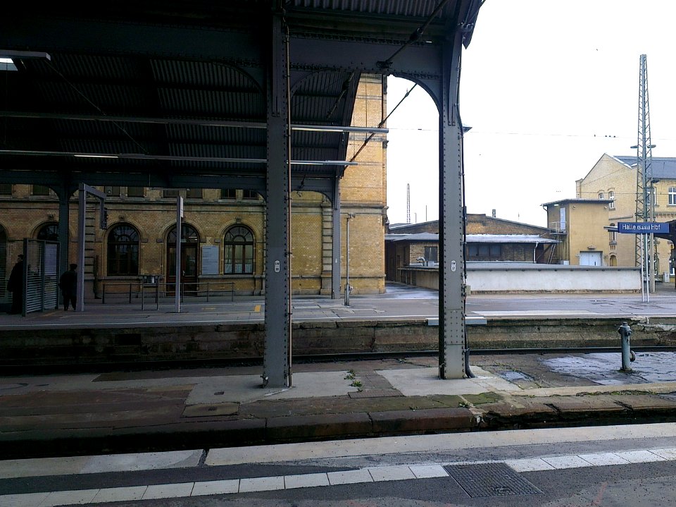 Halle Saale Hbf (4)