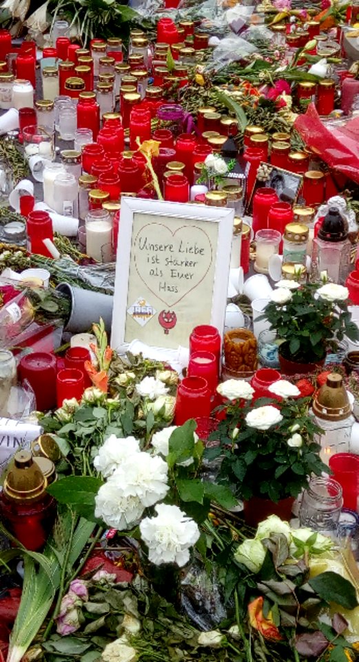 Halle Anschlag2019-2