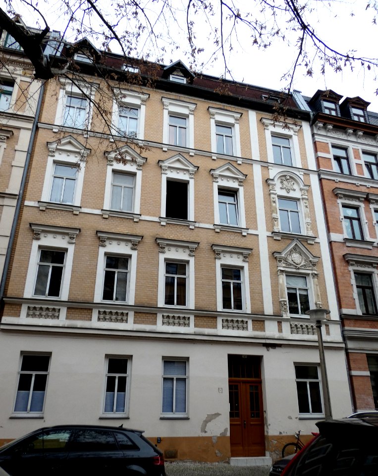 HAL-Goethestr27