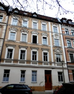 HAL-Goethestr27