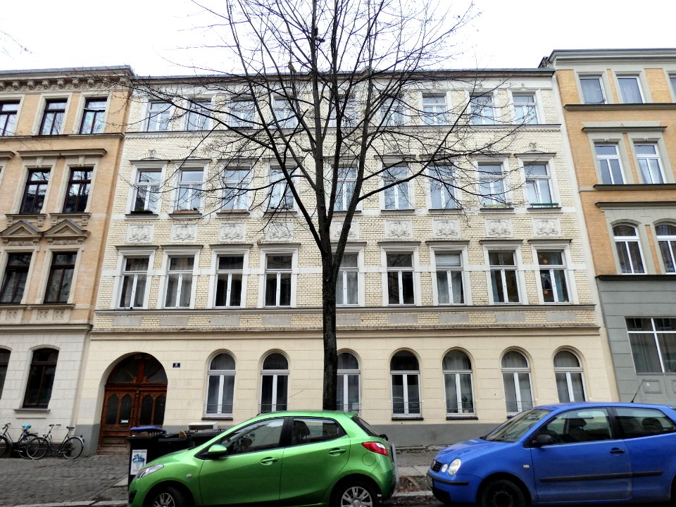 HAL-Goethestr18
