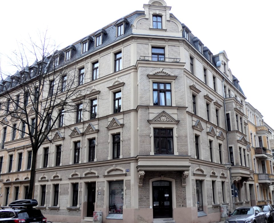 HAL-Goethestr13